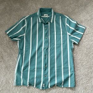Fair Harbor Shirt
